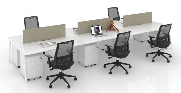 Lm Bench FW3 768x397